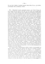 giornale/TO00184217/1907/unico/00000294