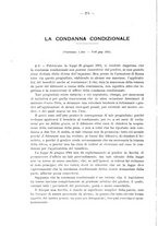 giornale/TO00184217/1907/unico/00000296