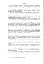 giornale/TO00184217/1907/unico/00000298