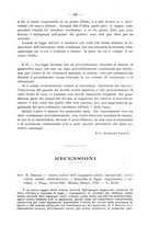 giornale/TO00184217/1907/unico/00000303