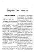 giornale/TO00184217/1907/unico/00000307