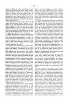 giornale/TO00184217/1907/unico/00000309