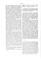 giornale/TO00184217/1907/unico/00000310