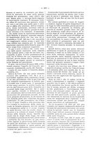 giornale/TO00184217/1907/unico/00000311