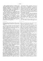 giornale/TO00184217/1907/unico/00000321