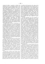 giornale/TO00184217/1907/unico/00000323