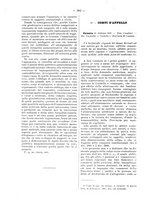 giornale/TO00184217/1907/unico/00000324