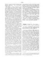 giornale/TO00184217/1907/unico/00000328