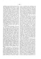 giornale/TO00184217/1907/unico/00000331