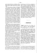 giornale/TO00184217/1907/unico/00000332