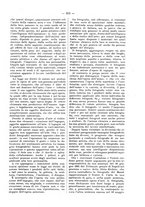 giornale/TO00184217/1907/unico/00000335