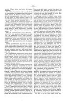 giornale/TO00184217/1907/unico/00000337