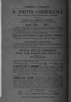 giornale/TO00184217/1907/unico/00000346