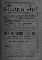 giornale/TO00184217/1907/unico/00000347