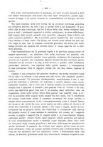 giornale/TO00184217/1907/unico/00000351