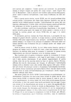 giornale/TO00184217/1907/unico/00000354