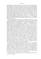 giornale/TO00184217/1907/unico/00000360