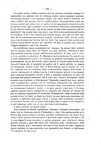 giornale/TO00184217/1907/unico/00000361