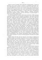 giornale/TO00184217/1907/unico/00000362