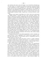 giornale/TO00184217/1907/unico/00000364