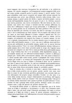 giornale/TO00184217/1907/unico/00000365