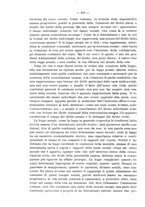 giornale/TO00184217/1907/unico/00000368