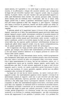 giornale/TO00184217/1907/unico/00000369