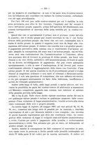 giornale/TO00184217/1907/unico/00000383