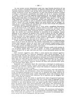 giornale/TO00184217/1907/unico/00000388