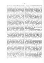 giornale/TO00184217/1907/unico/00000394