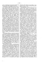 giornale/TO00184217/1907/unico/00000395