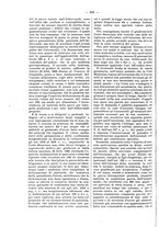 giornale/TO00184217/1907/unico/00000396