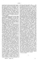 giornale/TO00184217/1907/unico/00000397