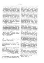 giornale/TO00184217/1907/unico/00000399
