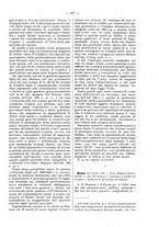 giornale/TO00184217/1907/unico/00000405