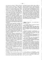 giornale/TO00184217/1907/unico/00000410