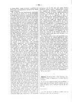 giornale/TO00184217/1907/unico/00000412