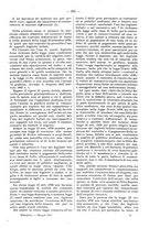 giornale/TO00184217/1907/unico/00000413