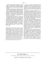 giornale/TO00184217/1907/unico/00000424