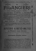 giornale/TO00184217/1907/unico/00000433