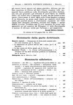 giornale/TO00184217/1907/unico/00000434