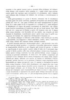 giornale/TO00184217/1907/unico/00000437