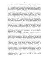 giornale/TO00184217/1907/unico/00000440