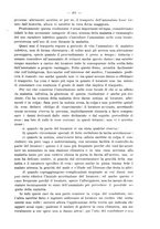 giornale/TO00184217/1907/unico/00000445