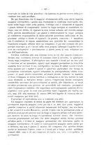 giornale/TO00184217/1907/unico/00000455