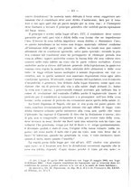 giornale/TO00184217/1907/unico/00000458