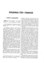 giornale/TO00184217/1907/unico/00000479