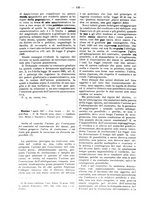 giornale/TO00184217/1907/unico/00000480