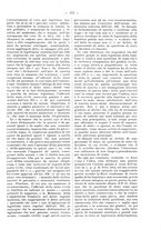 giornale/TO00184217/1907/unico/00000507