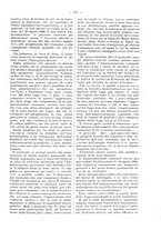 giornale/TO00184217/1907/unico/00000511